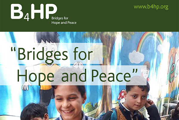 Bridges for Hope and Peace_web.jpg